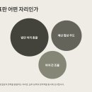 프로필 티스토리