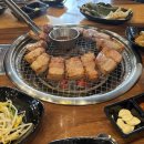 오케이가라오케 | 4-6月 근황기록
