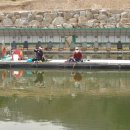 대성낚시터 이미지