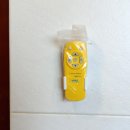 오륙도세탁 이미지