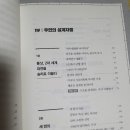 룬샷 이미지