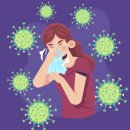 마추펴추한의원 이미지