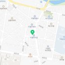 미니스톱(진천터미널점) 이미지