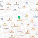 세븐일레븐(통영항남점)