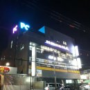 데일리 pc 왜관점 이미지