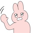 하이하이스튜디오 이미지