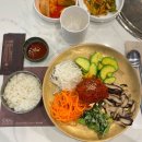 연하랑 | [가평/설악] 설악IC 인근 가족 식사로 강력 추천! 한우 육회비빔밥 맛집🥗 '연하랑' (내돈내산)