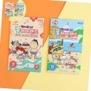 누리메딕스 이미지