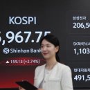 5960 스마트비즈