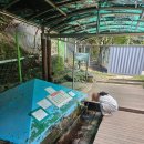 소요산일주문약수터 이미지