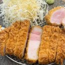 카츠89 이미지
