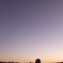 메르하바 이미지