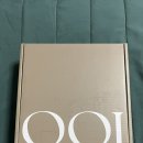 부이 | 집들이 선물 추천 부이 턴테이블 블루투스 스피커 내돈내산 후기