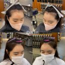다인헤어라인 네이버블로그