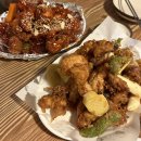 남원통닭 이미지