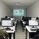 의정부프리머어학원 영상 편집 시작해볼까?