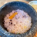 양산 물금역맛집 오가네 족발 내돈내산 솔직후기(ft.점심특선)