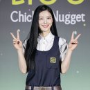 내가강정이닭 이미지