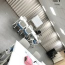 솔빛로22번길 이미지