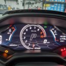 에이치모터스 주식회사 이미지