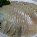 24시수산물 이미지