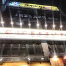 지에스25 부산부평점 이미지