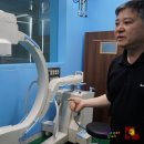 전북대 익산켐퍼스(동물병원) 이미지