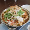 뜰안에 | 석모도에서 경험한 강화도의 특별한 한정식 뜰안에정원의 맛집 후기