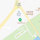 고우회낙동강한우촌 이미지