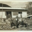 중산리 마을회관 이미지