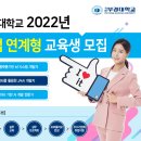 (주)에이노드 이미지