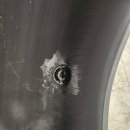 한국타이어 더 타이어샵 포곡점 이미지