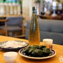 서천한산소곡주 이미지
