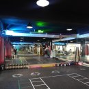 미 다이어트 복싱 클럽 이미지