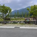 동면 행정복지센터(1층) 이미지