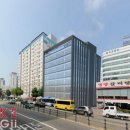 이메디컬타워 이미지