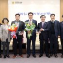 눈부신의원 이미지