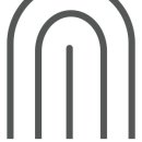 크레스트인볼브먼트