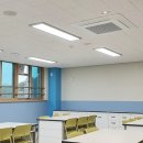 대보초등학교 이미지