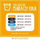 봉곡동173 이미지