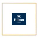 (주)우양산업 이미지