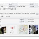 역삼2-103 이미지