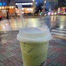 디져트39광양덕례점