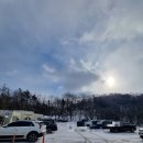 산성수퍼 | 청주 필수산책코스 &#34;상당산성 자연마당코스&#34; 꿀팁 총정리 후기