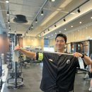 브리티시 클럽 이미지