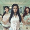 달콤몬스터