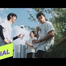 지케이케이 이미지