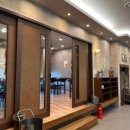 본가 사하점 이미지