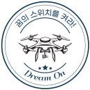 소성초등학교 이미지