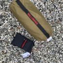 덕동하늘숲펜션 이미지